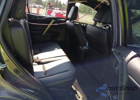 2018 Toyota Rav4 Se from USA, damaged, VIN JTMJFREV7JD239535